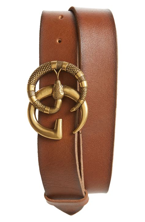 gucci belt for sale mens|genuine leather gucci belt men.